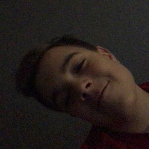 Meet your Posher, Corsen